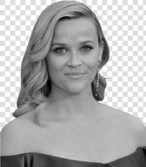 Reese Witherspoon   Girl  HD Png Download