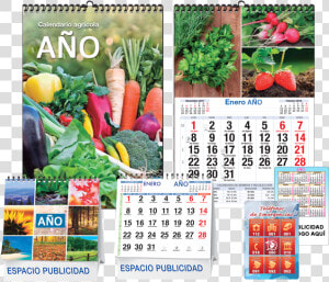 Calendarios Personalizados   Calendario 2018 De Empresas  HD Png Download