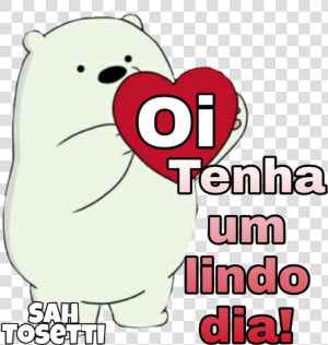  whatsapp  stickers  adesivo  cute  frases   Stickers De Whatsapp Png Frases  Transparent Png