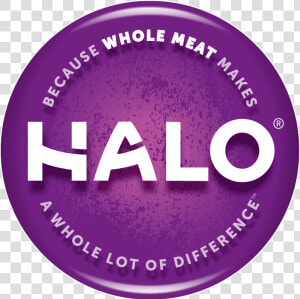 Halo Pets Blog  HD Png Download