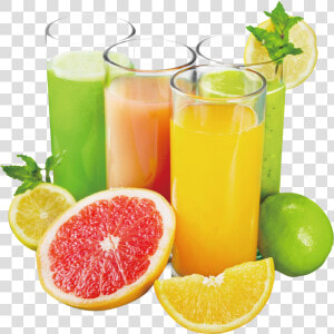 Juice Png  juice Free Png Image   Fresh Fruit Juice Png  Transparent Png