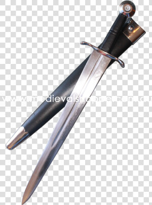 Image   Scabbard  HD Png Download