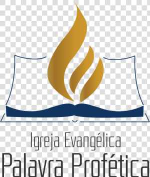 Thumb Image   Igreja Palavra Profetica  HD Png Download