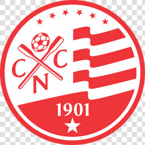 Escudo Náutico  HD Png Download