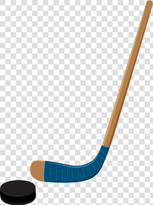 Field Hockey Stick Drawing   Hockey Stick Clipart Png  Transparent Png