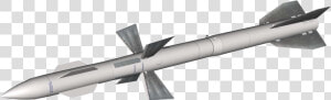 Missile Png   Missile Transparent  Png Download