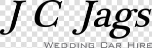 Jaguar Wedding Cars   Class Of 2012 Shirts  HD Png Download