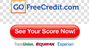 New Credit Score Changes That Will Impact You   Png   Equifax  Transparent Png