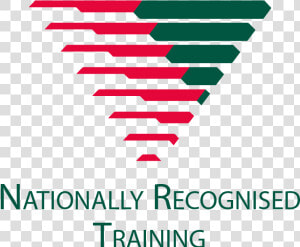 Nationally Recognised Training Australia  HD Png Download