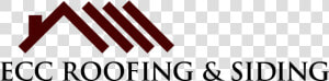 Owens Corning Png  Transparent Png