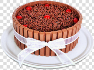 Brigadeiro Png  Transparent Png