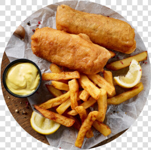 Chicken fingers   Fish And Chips Nz  HD Png Download