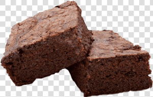 Cricket Brownies  HD Png Download