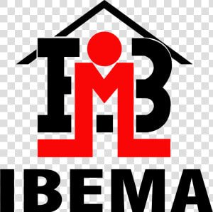 Logo Ibema Eximport Srl   Ma E Bumpa Remix  HD Png Download