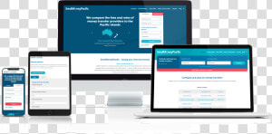 Smp Guideintro   Website  HD Png Download