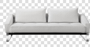 Sofa Bed Png Free Background   Quadros Decorativos Para Salao De Beleza  Transparent Png