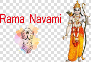 Rama Navami Png Image File19 Png Clipart   Jai Shri Ram Png  Transparent Png