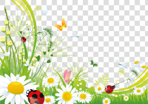 Free Desktop Backgrounds   Vector Graphics  HD Png Download