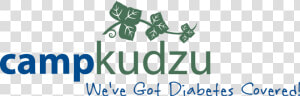 Transparent Please Join Us Png   Camp Kudzu  Png Download