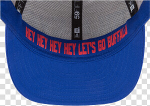 Nfl Draft Hats 2018 Bills  HD Png Download