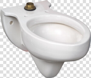 Toilet Transparent   Crane Toilet Wall Mount  HD Png Download