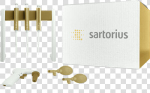 Sartorius  HD Png Download