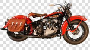 1939 Harley davidson El Knucklehead   Vintage Harley Davidson Png  Transparent Png