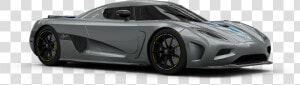 Forza Wiki   Forza Horizon 4 Koenigsegg Agera 2011  HD Png Download