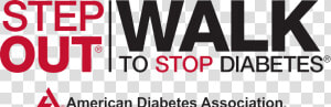 American Diabetes Association Png  Transparent Png