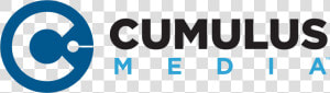 Cumulus Media Logo Png  Transparent Png