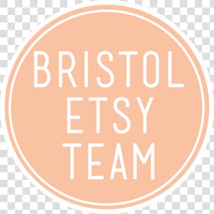 Bristol Etsy Team   Dev Yol  HD Png Download