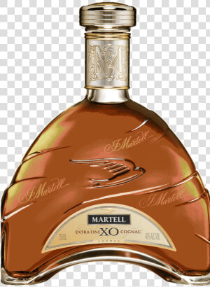 Martell Xo   Cordon Bleu Martell Xo  HD Png Download