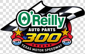 Here Are “5 Things You Need To Know” About The Nascar   O Reilly Auto Parts 300 Nascar Xfinity  HD Png Download