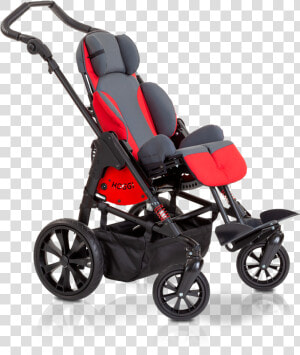 Rehab Pushchairs  amp  Rehab Buggies   Adaptive Stroller  HD Png Download