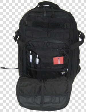 11 Tactical Rush12™ Backpack Data Image Id 3881854828595   Bag  HD Png Download