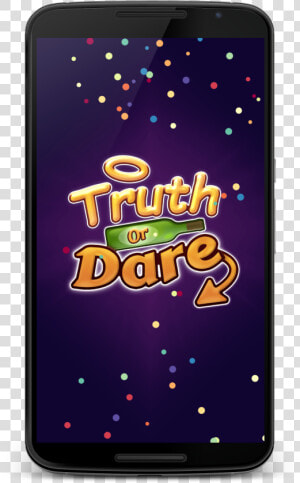 Dare Png  Transparent Png