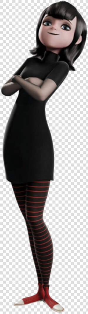 Mavis Png By Tectos On Deviantart   Mavis From Hotel Transylvania  Transparent Png