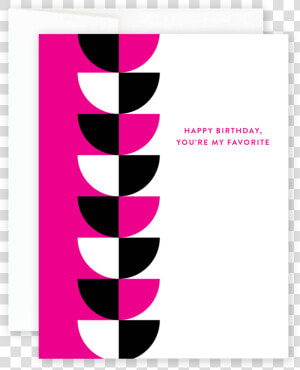 Birthday Greeting Card Data Max Width 1500 Data  HD Png Download