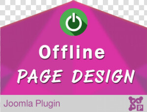 Top 9 Best Joomla Offline Extension In   Sign  HD Png Download