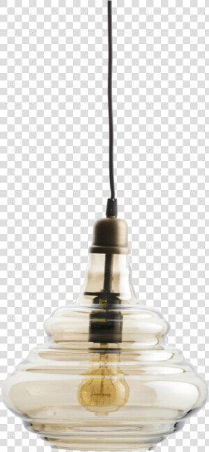 Pure   Obvious Lamp  HD Png Download