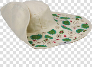 The Moboleez Breastfeeding Hat   Comfort  HD Png Download