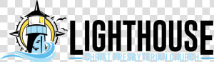 Christ Presbyterian Church   Graphic Design  HD Png Download