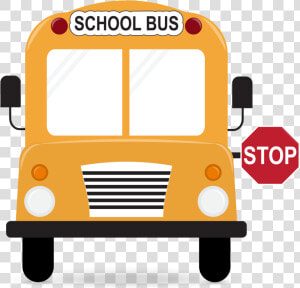 Bus Stop Sign Png   Png Download   Stop Sign  Transparent Png