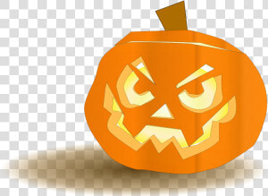 Jack O Lantern   Png Download   Jack O Lantern  Transparent Png