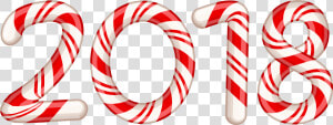 Candy Cane Png   Candy Cane 2018 Png  Transparent Png