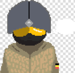 Jager Png  Transparent Png