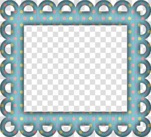 Free Digital Scrapbook Element   Designs For Scrapbook Frame  HD Png Download