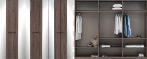 Wardrobe  HD Png Download