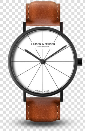 Larsen Og Eriksen Ure  HD Png Download