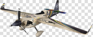 Matt Hall Plane 2019  HD Png Download